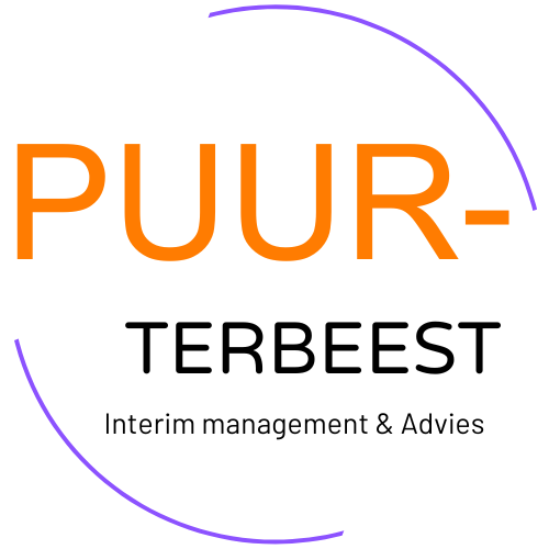 PUUR%20TERBEEST%20Interim%20Management%20en%20Advies