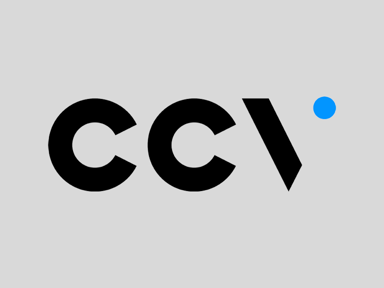 PUUR%20TERBEEST%20Interim%20Management%20en%20Advies