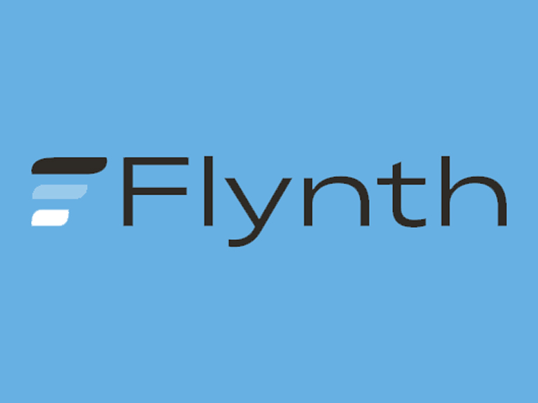 PUUR%20TERBEEST%20Interim%20Management%20en%20Advies