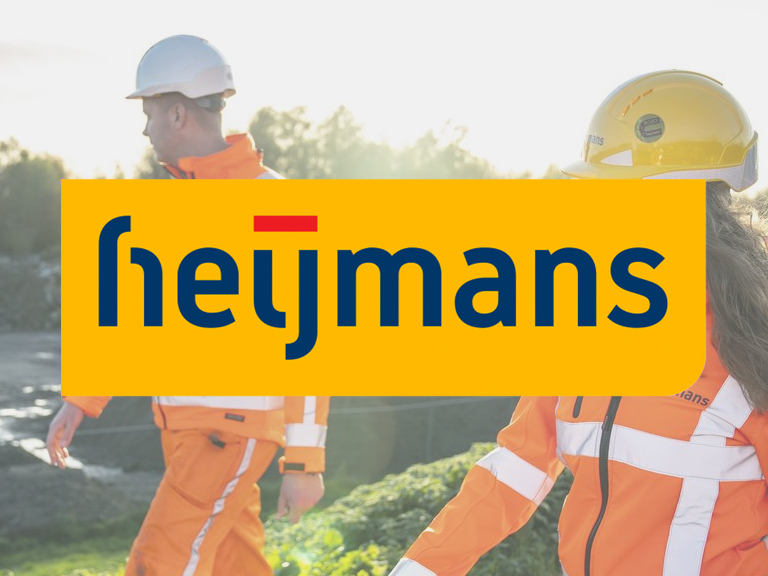 PUUR%20TERBEEST%20Interim%20Management%20en%20Advies