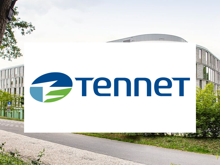 PUUR%20TERBEEST%20Interim%20Management%20en%20Advies