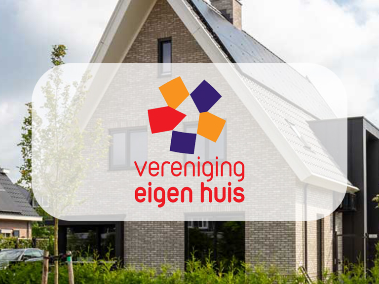 PUUR%20TERBEEST%20Interim%20Management%20en%20Advies